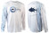 tee shirt manches longues tuna hearty rise
