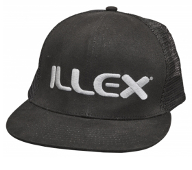 casquette illex