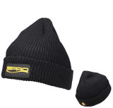 winter hat spro