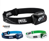 actik petzl