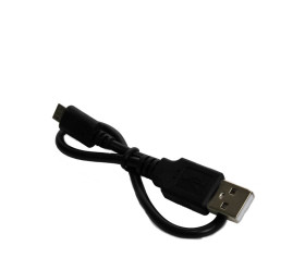 micro usb