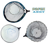 epuisette pafex anet