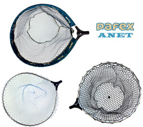 epuisette pafex anet