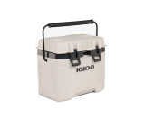 glaciere igloo trailmate