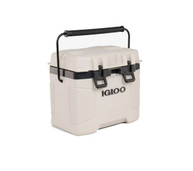 glaciere igloo trailmate