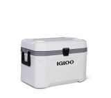 marine ultra 54 igloo glaciere