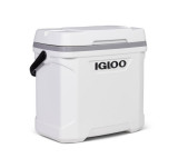 marine ultra 30 igloo 28l