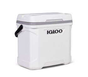 marine ultra 30 igloo 28l