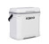 marine ultra 30 igloo 28l