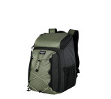 maxcold voyager backpack 30 igloo