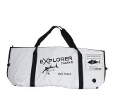 sac a poisson isotherm iso tuna xl