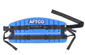 harnais aftco maxforce 1