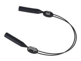 fox rage sunglasses lanyard