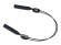 fox rage sunglasses lanyard
