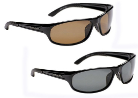 lunettes polarisantes bass eylevel
