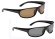 lunettes polarisantes bass eylevel