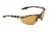 lunettes polarisantes chameleon eyelevel 269031