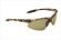 lunettes polarisantes chameleon eyelevel 269032