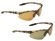 lunettes polarisantes chameleon