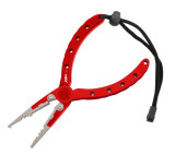 alu pliers fishus