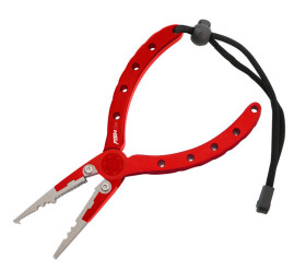 alu pliers fishus