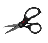 braid scissors lux fishus