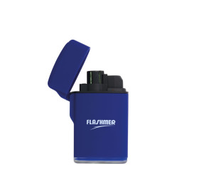 briquet tempete flashmer