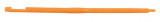 degorgeoir plastique flashmer