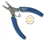 pince anneaux brisés halco fish ring pliers