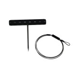 kit-ikejime-amiaud-peche