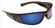 Lunettes polarisantes PREDATOR eyelevel