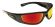 Lunettes polarisantes PREDATOR eyelevel