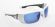 lunettes eyelevel waters edge