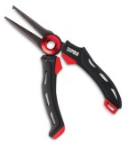 pince anneaux brisés magnétique rapala