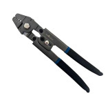 pince à sleeves frichy