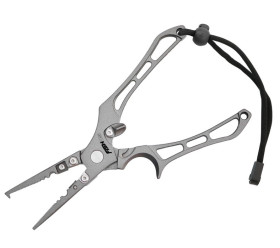 pro pliers fishus