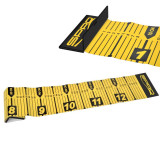 ruler 130 spro