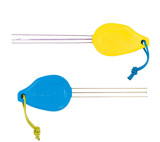 snack bait needle pro surf flashmer