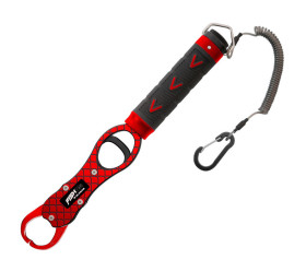 SW Care Lip Grip fishus