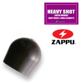 heavy shot zappu