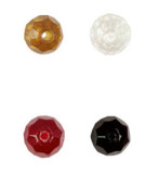 perle-en-verre-glass-bead gamme