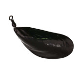 plomb moule flashmer
