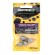 Stainless Steel Tear Dropshot Sinkers