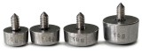 screw diver systeme weights