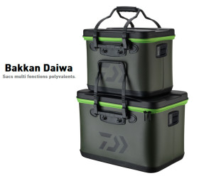 bakkan daiwa