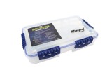 Boite etanche ragot waterproof box pêche