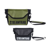 bream steam trail sac