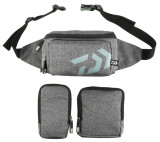 ceinture de pêche daiwa
