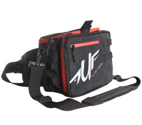 custom bag ultimate fishing