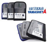 egi oh egi stocker yamashita
